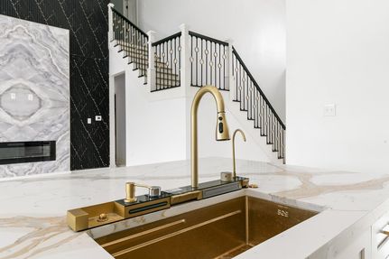 Farm Property for sale in Brazoria County, Texas