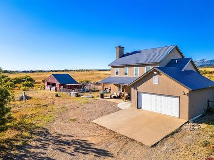 Property for sale in La Plata County, Colorado