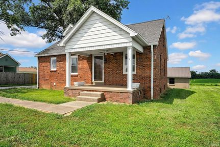 Residential Property for sale in Vanderburgh County, Indiana