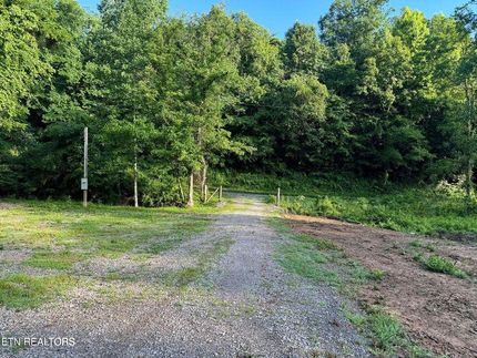 Property for sale in Union County, Tennessee