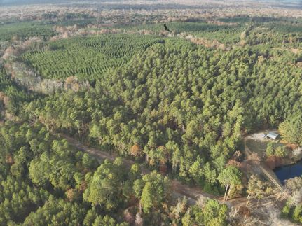 Ranch Property for sale in Ouachita County, Arkansas