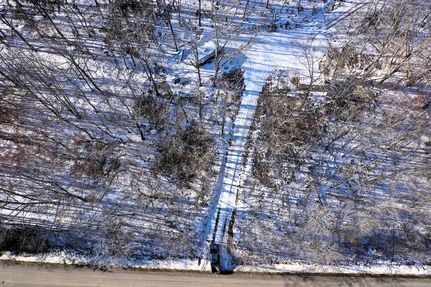 Recreational Property for sale in Steuben County, New York