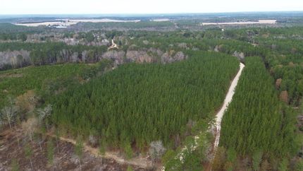 Recreational Property for sale in Lexington County, South Carolina