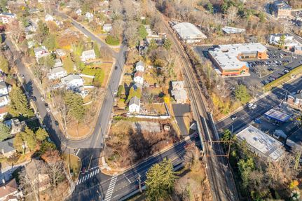 Ranch Property for sale in Montgomery County, Pennsylvania