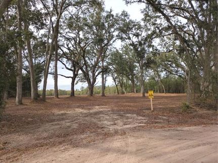 Recreational Property for sale in Suwannee County, Florida