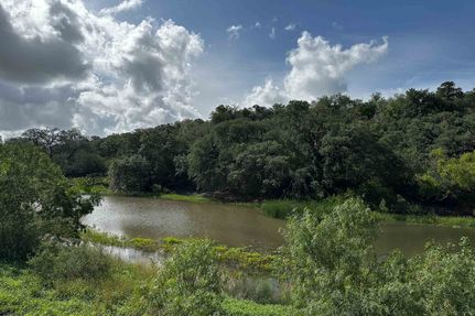 Hunting Land for sale in Wilson County, Texas