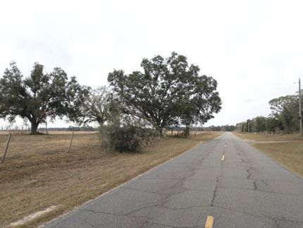 Residential Property for sale in Madison County, Florida