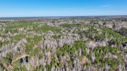 Undeveloped Land for sale in Lincoln County, Mississippi