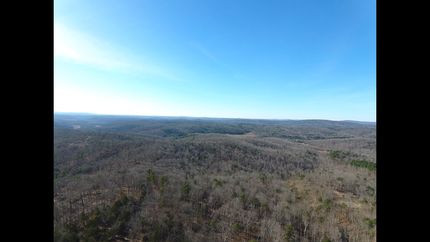 Ranch Property for sale in Madison County, Missouri