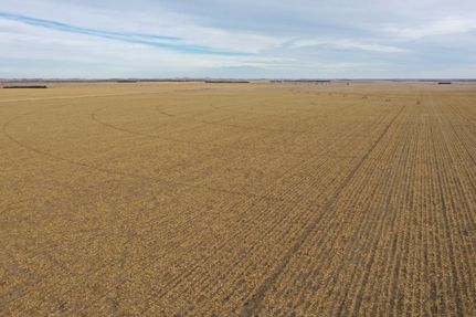 Farm Property for sale in Boyd County, Nebraska