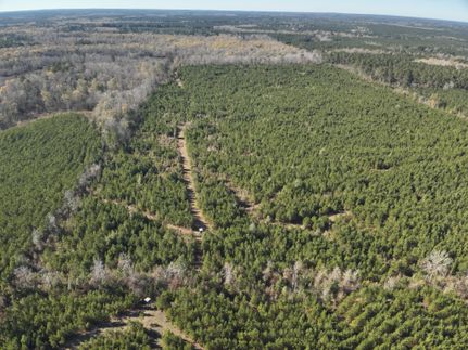 Farm Property for sale in Nevada County, Arkansas