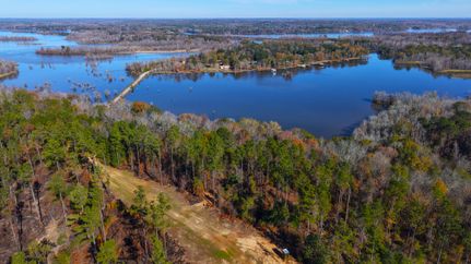 Ranch Property for sale in Wilcox County, Alabama