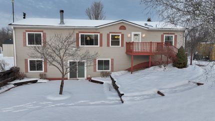 Residential Property for sale in Richland County, Wisconsin