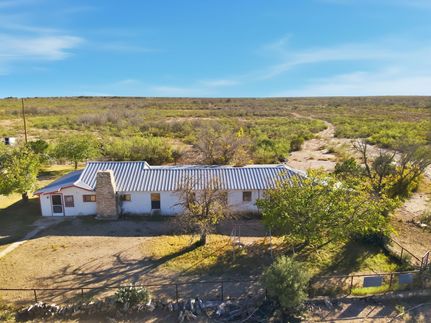 Property for sale in Val Verde County, Texas