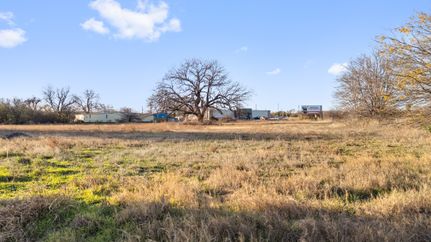 Undeveloped Land for sale in Coleman County, Texas