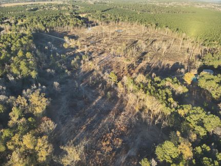 Property for sale in Calhoun County, Arkansas