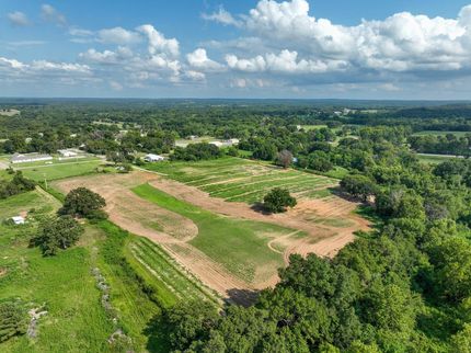 Farm Property for sale in Hughes County, Oklahoma