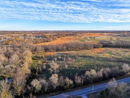 Ranch Property for sale in Delaware County, Oklahoma