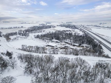 Residential Property for sale in Buchanan County, Iowa