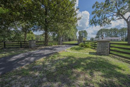 Property for sale in Levy County, Florida