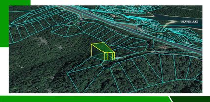 Recreational Property for sale in Benton County, Arkansas