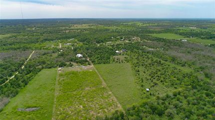 Hunting Land for sale in Bastrop County, Texas