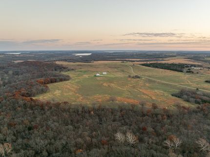 Ranch Property for sale in Douglas County, Kansas