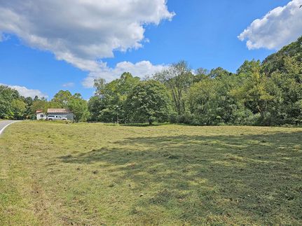 Farm Property for sale in Tyler County, West Virginia
