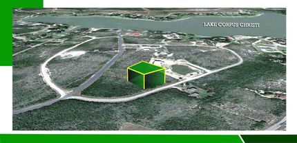 Farm Property for sale in Live Oak County, Texas