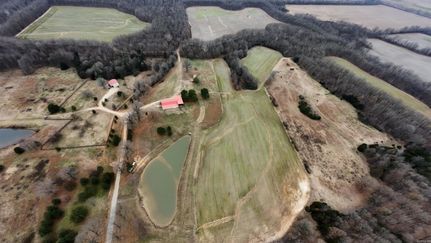 Farm Property for sale in Clay County, Arkansas