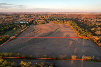 Farm Property for sale in McHenry County, Illinois