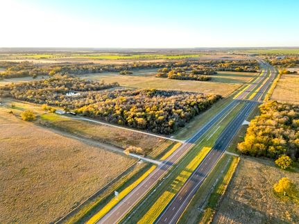 Recreational Property for sale in Falls County, Texas