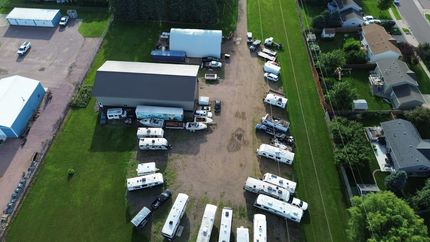 Farm Property for sale in Lincoln County, South Dakota