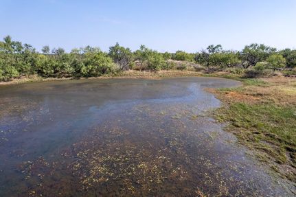 Farm Property for sale in Brown County, Texas