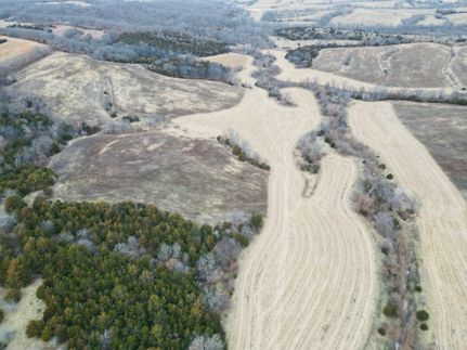 Farm Property for sale in Schuyler County, Missouri