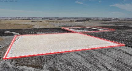 Property for sale in Kingsbury County, South Dakota