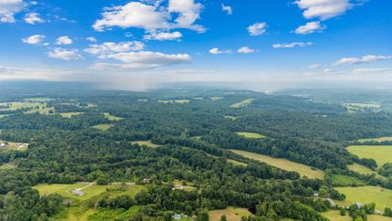 Undeveloped Land for sale in Dickson County, Tennessee