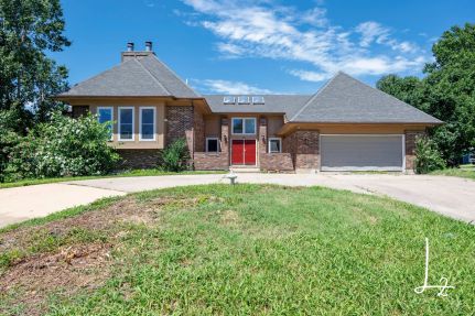 Residential Property for sale in Wilson County, Kansas