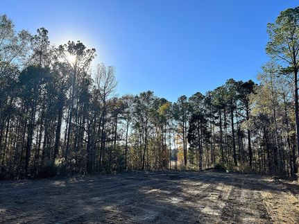 Residential Property for sale in Elmore County, Alabama