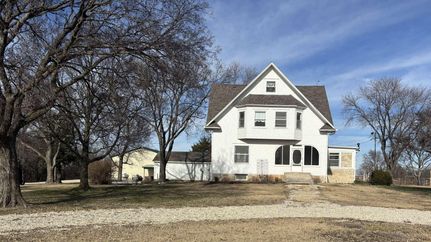 Property for sale in Chase County, Kansas