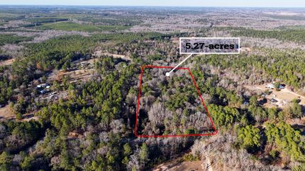 Farm Property for sale in Crawford County, Georgia