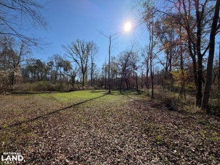Farm Property for sale in Crenshaw County, Alabama