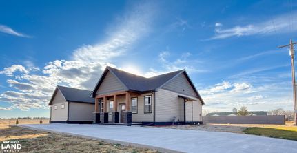 Residential Property for sale in Phillips County, Colorado