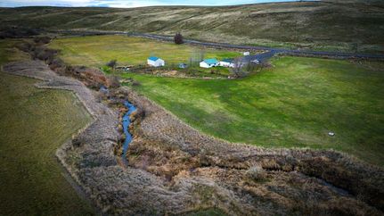 Farm Property for sale in Morrow County, Oregon