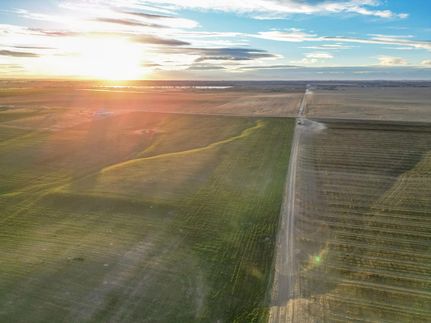 Farm Property for sale in Weld County, Colorado