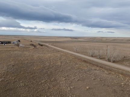 Farm Property for sale in Teton County, Montana