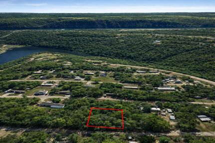 Property for sale in Taney County, Missouri