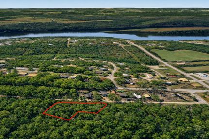 Property for sale in Taney County, Missouri