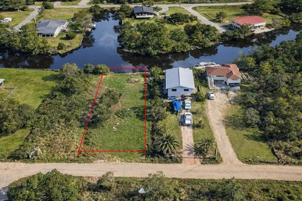 Undeveloped Land for sale in Hancock County, Mississippi