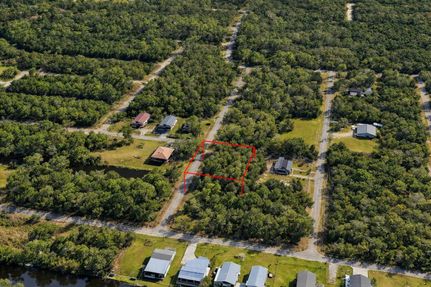 Ranch Property for sale in Hancock County, Mississippi